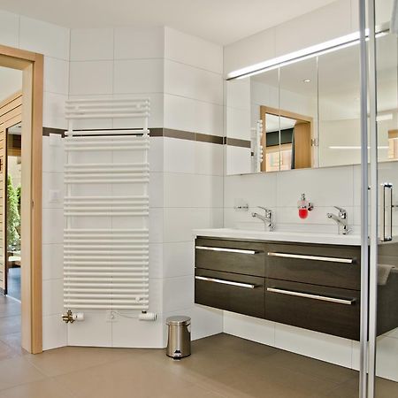 Chalet Rothenegg - Griwa Rent Ag 格林德瓦 外观 照片